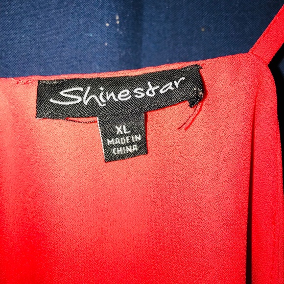 3 tank tops BUNDLE!!!! - Picture 7 of 8